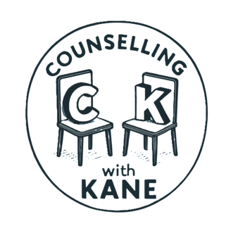 counsellingwithkane.com.au