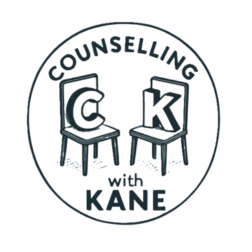 counsellingwithkane.com.au